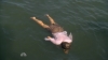 Law_and_Order_SVU_S10E04_avi_000054220.jpg