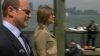 Law_and_Order_SVU_S10E04_avi_000057223.jpg