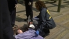 Law_and_Order_SVU_S10E04_avi_000062562.jpg