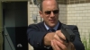 Filename=Law_and_Order_SVU_S10E04_avi_000100225.jpg
Filesize=109KB
Dimensions=624x352
Date added=Oct 22, 2008 Law_and_Order_SVU_S10E04_avi_000100225.jpg