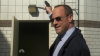Law_and_Order_SVU_S10E04_avi_000115824.jpg