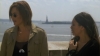 Filename=Law_and_Order_SVU_S10E04_avi_000118034.jpg
Filesize=95KB
Dimensions=624x352
Date added=Oct 22, 2008 Law_and_Order_SVU_S10E04_avi_000118034.jpg