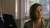 Filename=Law_and_Order_SVU_S10E04_avi_000373706.jpg
Filesize=102KB
Dimensions=624x352
Date added=Oct 22, 2008 Law_and_Order_SVU_S10E04_avi_000373706.jpg