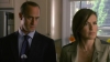 Filename=Law_and_Order_SVU_S10E04_avi_000385176.jpg
Filesize=112KB
Dimensions=624x352
Date added=Oct 22, 2008 Law_and_Order_SVU_S10E04_avi_000385176.jpg