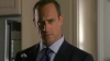 Filename=Law_and_Order_SVU_S10E04_avi_000397563.jpg
Filesize=84KB
Dimensions=624x352
Date added=Oct 22, 2008 Law_and_Order_SVU_S10E04_avi_000397563.jpg