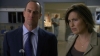 Filename=Law_and_Order_SVU_S10E04_avi_000488863.jpg
Filesize=103KB
Dimensions=624x352
Date added=Oct 22, 2008 Law_and_Order_SVU_S10E04_avi_000488863.jpg
