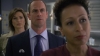 Filename=Law_and_Order_SVU_S10E04_avi_000506714.jpg
Filesize=101KB
Dimensions=624x352
Date added=Oct 22, 2008 Law_and_Order_SVU_S10E04_avi_000506714.jpg