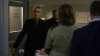 Filename=Law_and_Order_SVU_S10E04_avi_000572989.jpg
Filesize=78KB
Dimensions=624x352
Date added=Oct 22, 2008 Law_and_Order_SVU_S10E04_avi_000572989.jpg