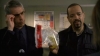 Filename=Law_and_Order_SVU_S10E04_avi_000580705.jpg
Filesize=80KB
Dimensions=624x352
Date added=Oct 22, 2008 Law_and_Order_SVU_S10E04_avi_000580705.jpg