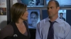 Filename=Law_and_Order_SVU_S10E04_avi_000619577.jpg
Filesize=122KB
Dimensions=624x352
Date added=Oct 22, 2008 Law_and_Order_SVU_S10E04_avi_000619577.jpg