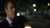 Filename=Law_and_Order_SVU_S10E04_avi_000650191.jpg
Filesize=80KB
Dimensions=624x352
Date added=Oct 22, 2008 Law_and_Order_SVU_S10E04_avi_000650191.jpg