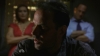 Filename=Law_and_Order_SVU_S10E04_avi_000687103.jpg
Filesize=84KB
Dimensions=624x352
Date added=Oct 22, 2008 Law_and_Order_SVU_S10E04_avi_000687103.jpg