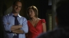 Filename=Law_and_Order_SVU_S10E04_avi_000721137.jpg
Filesize=92KB
Dimensions=624x352
Date added=Oct 22, 2008 Law_and_Order_SVU_S10E04_avi_000721137.jpg
