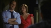 Filename=Law_and_Order_SVU_S10E04_avi_000722221.jpg
Filesize=89KB
Dimensions=624x352
Date added=Oct 22, 2008 Law_and_Order_SVU_S10E04_avi_000722221.jpg