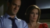 Filename=Law_and_Order_SVU_S10E04_avi_000751041.jpg
Filesize=94KB
Dimensions=624x352
Date added=Oct 22, 2008 Law_and_Order_SVU_S10E04_avi_000751041.jpg