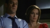 Filename=Law_and_Order_SVU_S10E04_avi_000753669.jpg
Filesize=90KB
Dimensions=624x352
Date added=Oct 22, 2008 Law_and_Order_SVU_S10E04_avi_000753669.jpg