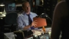 Filename=Law_and_Order_SVU_S10E04_avi_000774440.jpg
Filesize=106KB
Dimensions=624x352
Date added=Oct 22, 2008 Law_and_Order_SVU_S10E04_avi_000774440.jpg