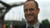 Filename=Law_and_Order_SVU_S10E04_avi_000891599.jpg
Filesize=96KB
Dimensions=624x352
Date added=Oct 22, 2008 Law_and_Order_SVU_S10E04_avi_000891599.jpg
