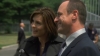 Filename=Law_and_Order_SVU_S10E04_avi_000909325.jpg
Filesize=104KB
Dimensions=624x352
Date added=Oct 22, 2008 Law_and_Order_SVU_S10E04_avi_000909325.jpg