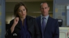 Filename=Law_and_Order_SVU_S10E04_avi_000974014.jpg
Filesize=103KB
Dimensions=624x352
Date added=Oct 22, 2008 Law_and_Order_SVU_S10E04_avi_000974014.jpg