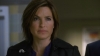 Filename=Law_and_Order_SVU_S10E04_avi_001011093.jpg
Filesize=77KB
Dimensions=624x352
Date added=Oct 22, 2008 Law_and_Order_SVU_S10E04_avi_001011093.jpg