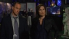 Filename=Law_and_Order_SVU_S10E04_avi_001082372.jpg
Filesize=99KB
Dimensions=624x352
Date added=Oct 22, 2008 Law_and_Order_SVU_S10E04_avi_001082372.jpg