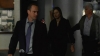 Filename=Law_and_Order_SVU_S10E04_avi_001184308.jpg
Filesize=80KB
Dimensions=624x352
Date added=Oct 22, 2008 Law_and_Order_SVU_S10E04_avi_001184308.jpg