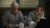 Filename=Law_and_Order_SVU_S10E04_avi_001227643.jpg
Filesize=105KB
Dimensions=624x352
Date added=Oct 22, 2008 Law_and_Order_SVU_S10E04_avi_001227643.jpg