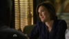Filename=Law_and_Order_SVU_S10E04_avi_001230646.jpg
Filesize=97KB
Dimensions=624x352
Date added=Oct 22, 2008 Law_and_Order_SVU_S10E04_avi_001230646.jpg
