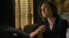 Filename=Law_and_Order_SVU_S10E04_avi_001231313.jpg
Filesize=92KB
Dimensions=624x352
Date added=Oct 22, 2008 Law_and_Order_SVU_S10E04_avi_001231313.jpg