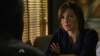 Filename=Law_and_Order_SVU_S10E04_avi_001233232.jpg
Filesize=97KB
Dimensions=624x352
Date added=Oct 22, 2008 Law_and_Order_SVU_S10E04_avi_001233232.jpg