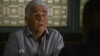 Filename=Law_and_Order_SVU_S10E04_avi_001254628.jpg
Filesize=85KB
Dimensions=624x352
Date added=Oct 22, 2008 Law_and_Order_SVU_S10E04_avi_001254628.jpg