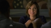 Filename=Law_and_Order_SVU_S10E04_avi_001260133.jpg
Filesize=77KB
Dimensions=624x352
Date added=Oct 22, 2008 Law_and_Order_SVU_S10E04_avi_001260133.jpg