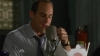 Law_and_Order_SVU_S10E04_avi_001261927.jpg