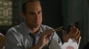Filename=Law_and_Order_SVU_S10E04_avi_001272271.jpg
Filesize=90KB
Dimensions=624x352
Date added=Oct 22, 2008 Law_and_Order_SVU_S10E04_avi_001272271.jpg