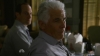 Law_and_Order_SVU_S10E04_avi_001308932.jpg
