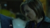 Filename=Law_and_Order_SVU_S10E04_avi_001389262.jpg
Filesize=92KB
Dimensions=624x352
Date added=Oct 22, 2008 Law_and_Order_SVU_S10E04_avi_001389262.jpg