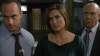 Filename=Law_and_Order_SVU_S10E04_avi_001435308.jpg
Filesize=107KB
Dimensions=624x352
Date added=Oct 22, 2008 Law_and_Order_SVU_S10E04_avi_001435308.jpg
