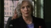 Filename=Law_and_Order_SVU_S10E04_avi_001572487.jpg
Filesize=100KB
Dimensions=624x352
Date added=Oct 22, 2008 Law_and_Order_SVU_S10E04_avi_001572487.jpg