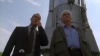 Filename=Law_and_Order_SVU_S10E04_avi_001709332.jpg
Filesize=93KB
Dimensions=624x352
Date added=Oct 22, 2008 Law_and_Order_SVU_S10E04_avi_001709332.jpg