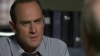 Filename=Law_and_Order_SVU_S10E04_avi_001845927.jpg
Filesize=90KB
Dimensions=624x352
Date added=Oct 22, 2008 Law_and_Order_SVU_S10E04_avi_001845927.jpg