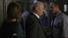 Filename=Law_and_Order_SVU_S10E04_avi_001931679.jpg
Filesize=96KB
Dimensions=624x352
Date added=Oct 22, 2008 Law_and_Order_SVU_S10E04_avi_001931679.jpg