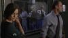 Filename=Law_and_Order_SVU_S10E04_avi_001937769.jpg
Filesize=98KB
Dimensions=624x352
Date added=Oct 22, 2008 Law_and_Order_SVU_S10E04_avi_001937769.jpg