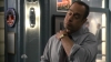 Filename=Law_and_Order_SVU_S10E04_avi_001961793.jpg
Filesize=113KB
Dimensions=624x352
Date added=Oct 22, 2008 Law_and_Order_SVU_S10E04_avi_001961793.jpg