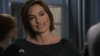 Filename=Law_and_Order_SVU_S10E04_avi_001976391.jpg
Filesize=82KB
Dimensions=624x352
Date added=Oct 22, 2008 Law_and_Order_SVU_S10E04_avi_001976391.jpg