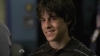 Filename=Law_and_Order_SVU_S10E04_avi_001994283.jpg
Filesize=77KB
Dimensions=624x352
Date added=Oct 22, 2008 Law_and_Order_SVU_S10E04_avi_001994283.jpg