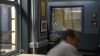 Filename=Law_and_Order_SVU_S10E04_avi_002010925.jpg
Filesize=108KB
Dimensions=624x352
Date added=Oct 22, 2008 Law_and_Order_SVU_S10E04_avi_002010925.jpg