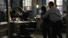 Filename=Law_and_Order_SVU_S10E04_avi_002012176.jpg
Filesize=115KB
Dimensions=624x352
Date added=Oct 22, 2008 Law_and_Order_SVU_S10E04_avi_002012176.jpg