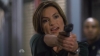 Filename=Law_and_Order_SVU_S10E04_avi_002019600.jpg
Filesize=96KB
Dimensions=624x352
Date added=Oct 22, 2008 Law_and_Order_SVU_S10E04_avi_002019600.jpg