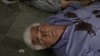 Law_and_Order_SVU_S10E04_avi_002037285.jpg